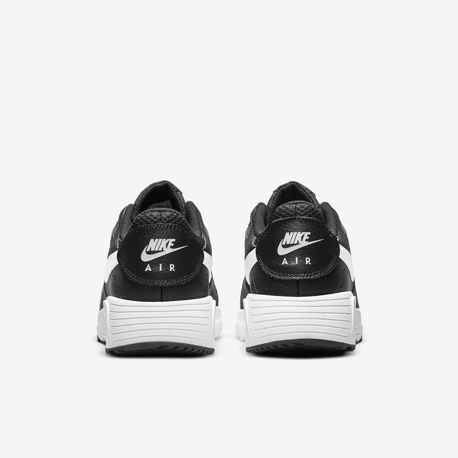 Men Nike Cyber Monday Shoes | Nike Air Max Sc