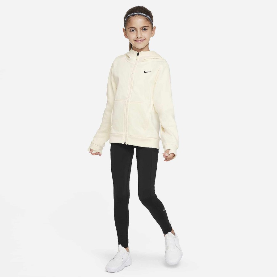 Kids Nike Hoodies & Sweatshirts | Nike