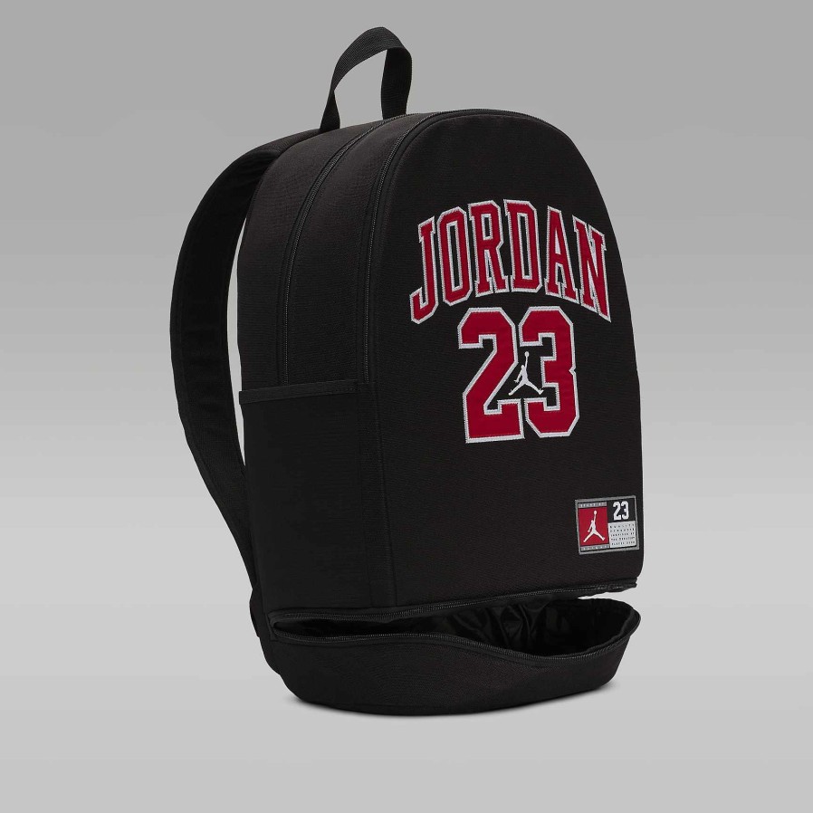 Accessories Nike | Jordan Jersey Backpack