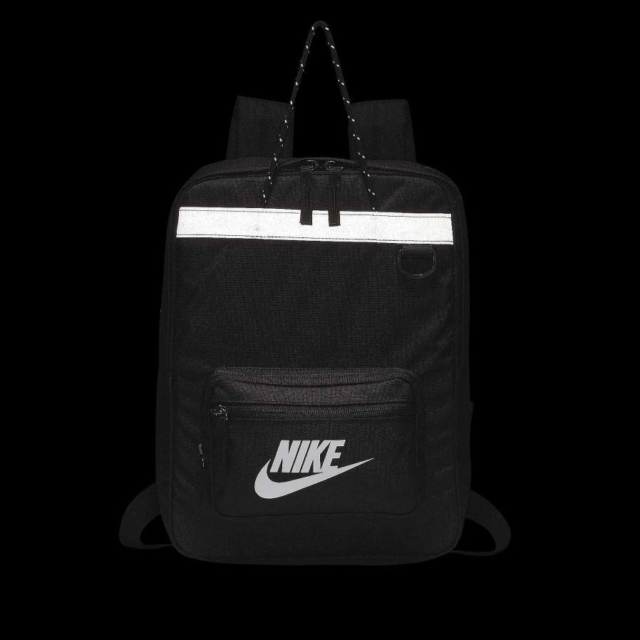 Accessories Nike | Nike Tanjun Black/Black/White