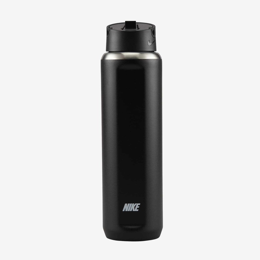 Accessories Nike | Nike Recharge