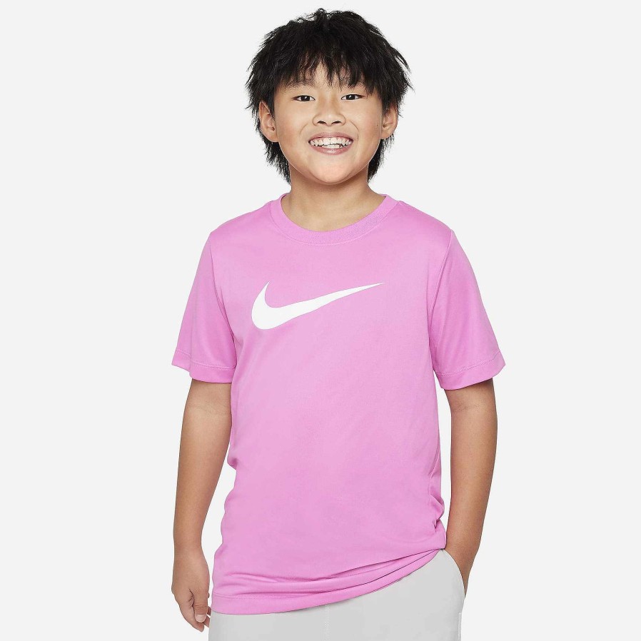 Kids Nike Cyber Monday Clothing | Nike Dri-Fit Legend