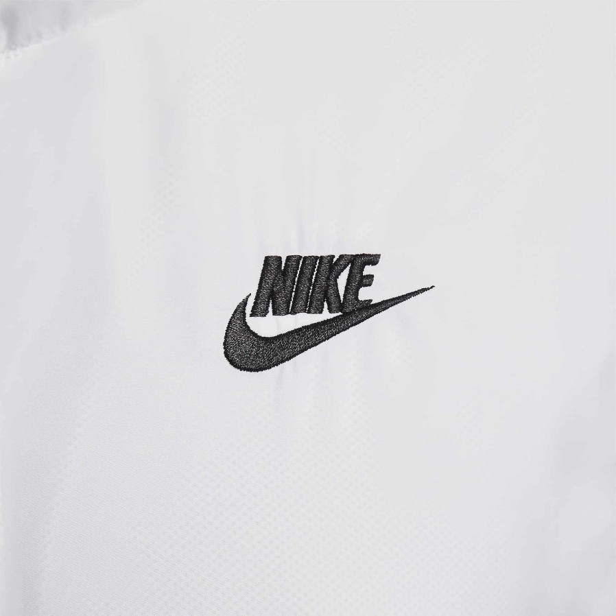 Women Nike Cyber Monday Clothing | Nike Sportswear Essential Repel