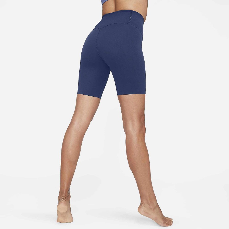 Women Nike Leggings | Nike Zenvy