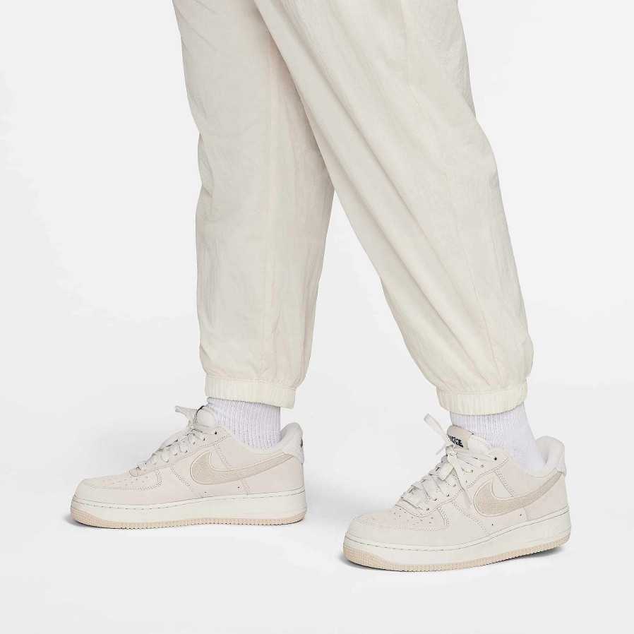 Women Nike Pants | Nike Sportswear Essential