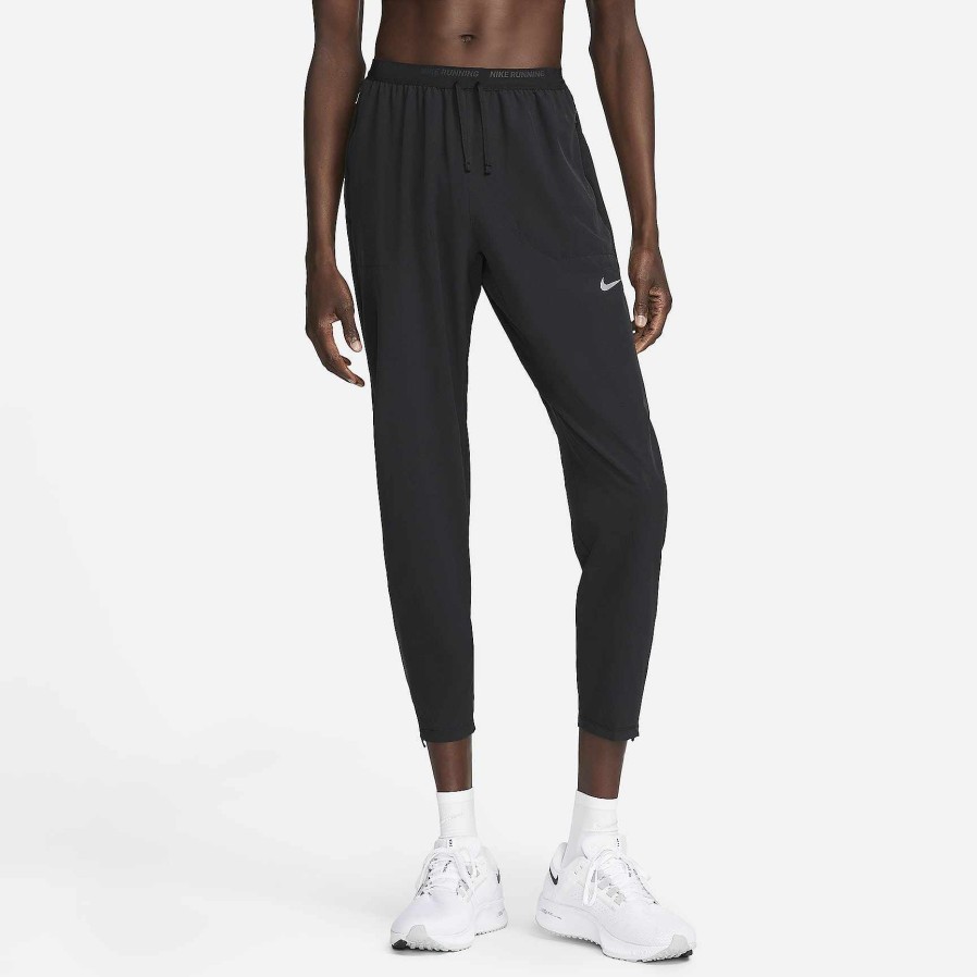 Men Nike Pants & Tights | Nike Phenom