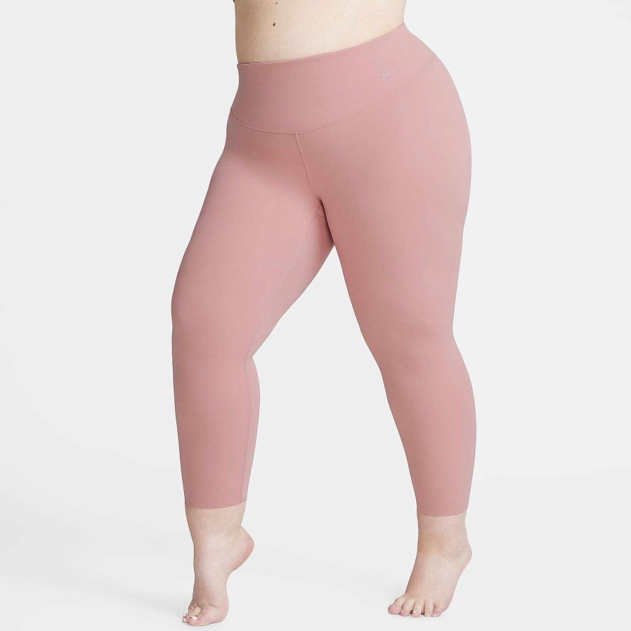 Women Nike Plus Size | Nike Zenvy