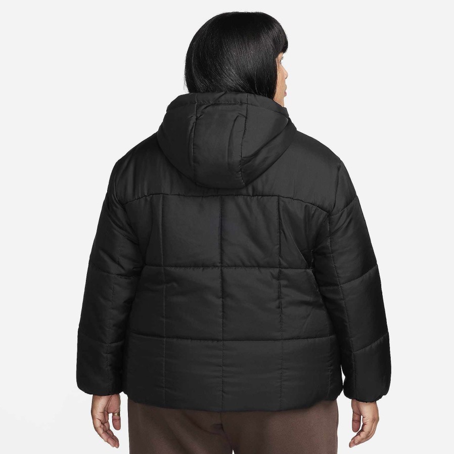 Women Nike Outerwear & Jackets | Nike Sportswear Essential