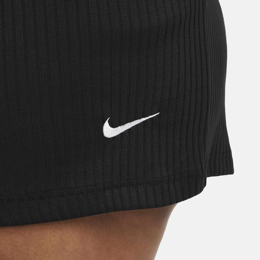 Women Nike Leggings | Nike Sportswear