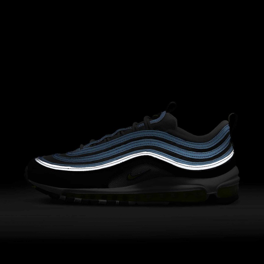 Men Nike Air Max | Nike Air Max 97 Og