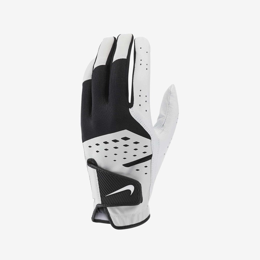 Accessories Nike | Nike Tech Extreme Vii White/Black