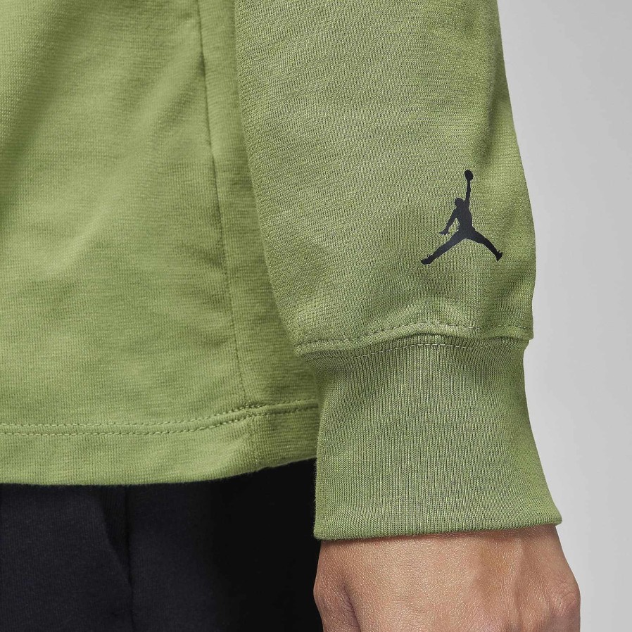 Women Nike Jordan | Jordan