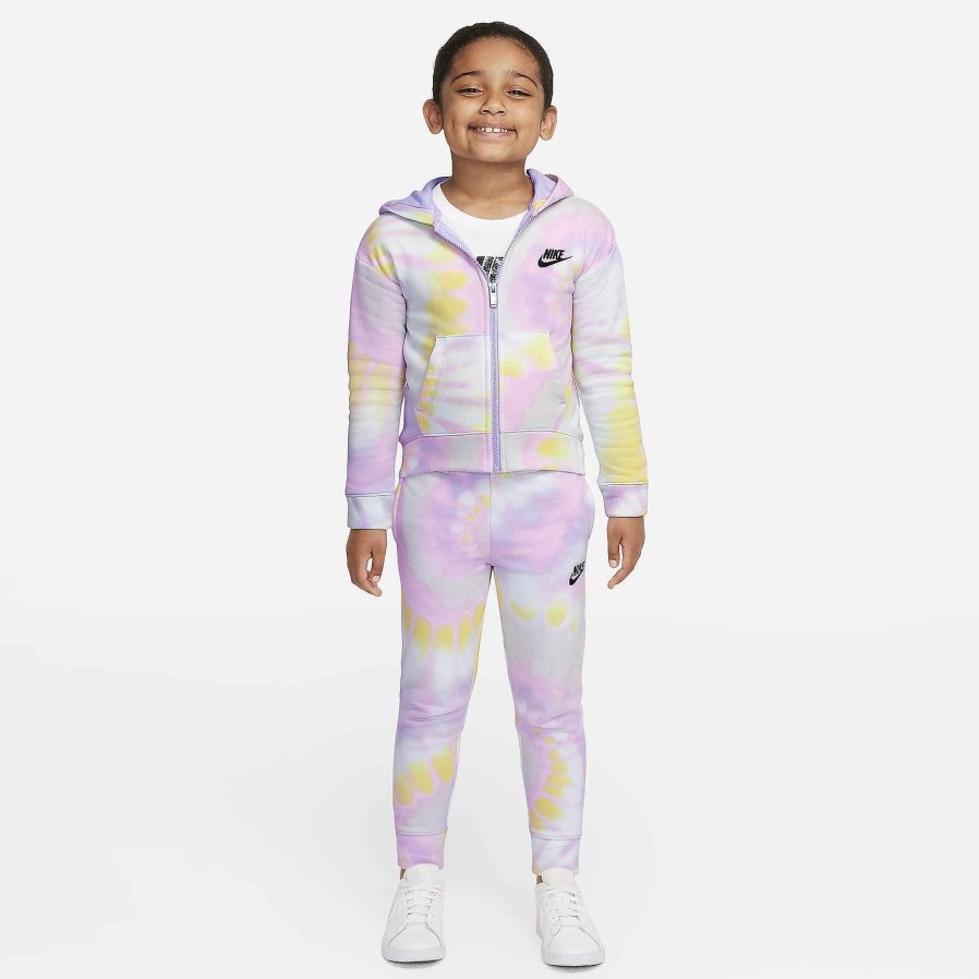 Kids Nike Hoodies & Sweatshirts | Nike Sportswear Club Fleece