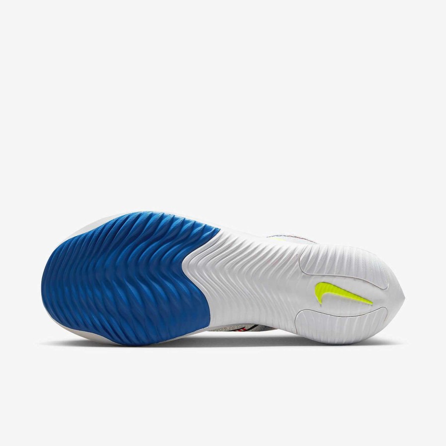 Men Nike Running | Nike Streakfly