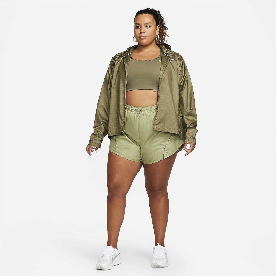 Women Nike Shorts | Nike Air