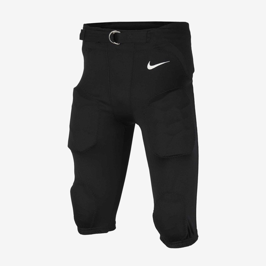 Kids Nike Pants & Tights | Nike Dri-Fit Recruit