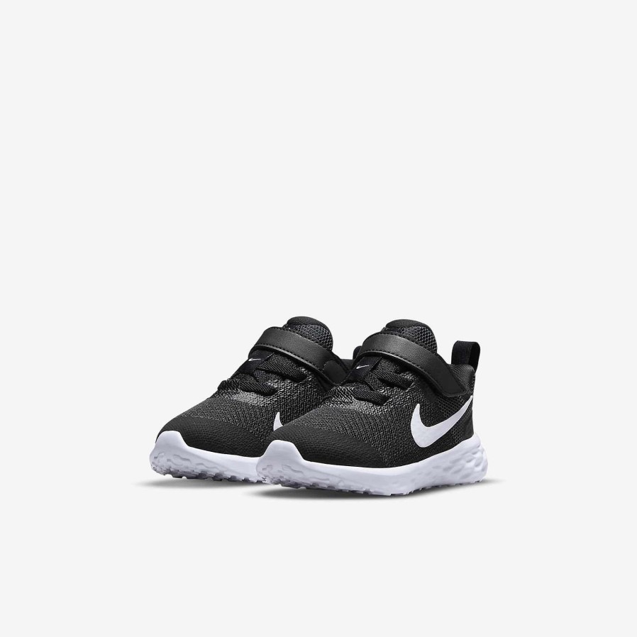 Kids Nike Running | Nike Revolution 6