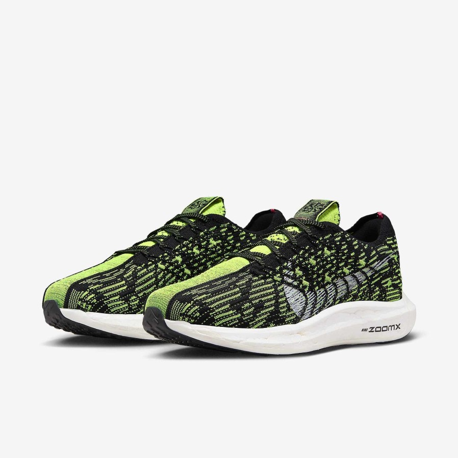 Men Nike Running | Nike Pegasus Turbo Next Nature