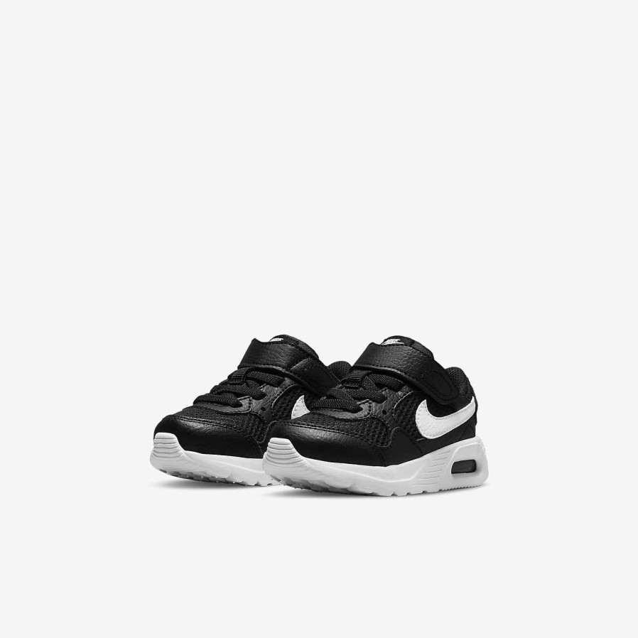 Kids Nike Air Max | Nike Air Max Sc