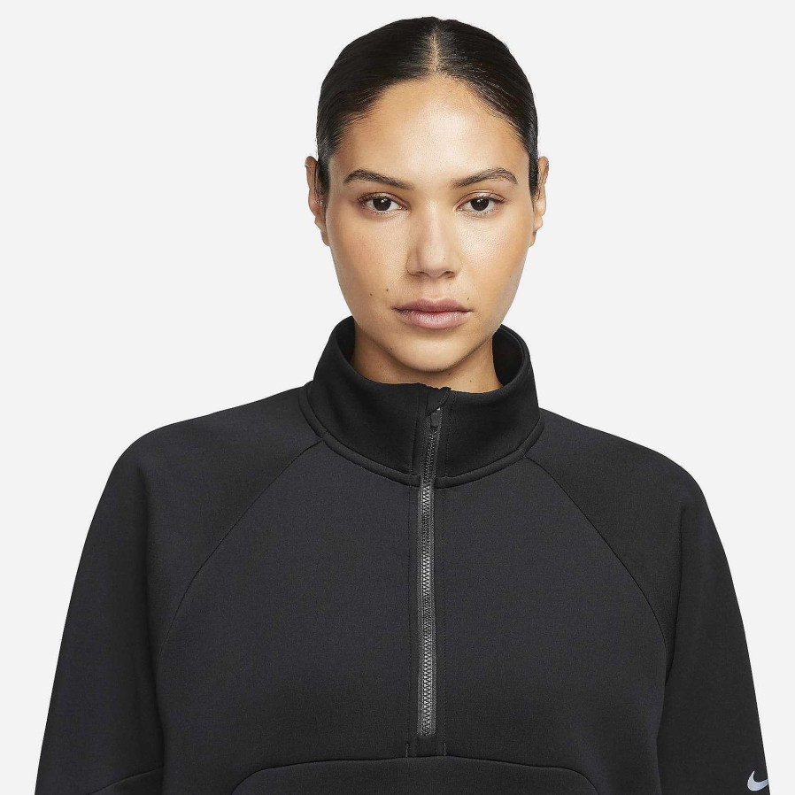 Women Nike Hoodies & Sweatshirts | Nike Dri-Fit Prima