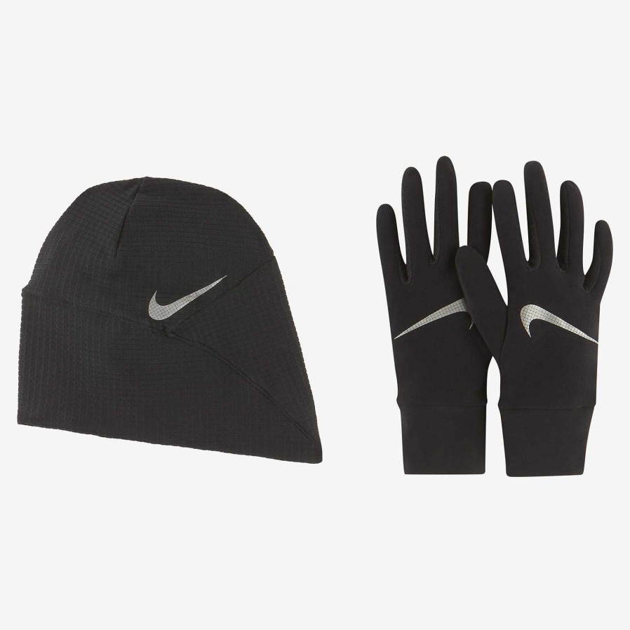 Accessories Nike | Nike Essential