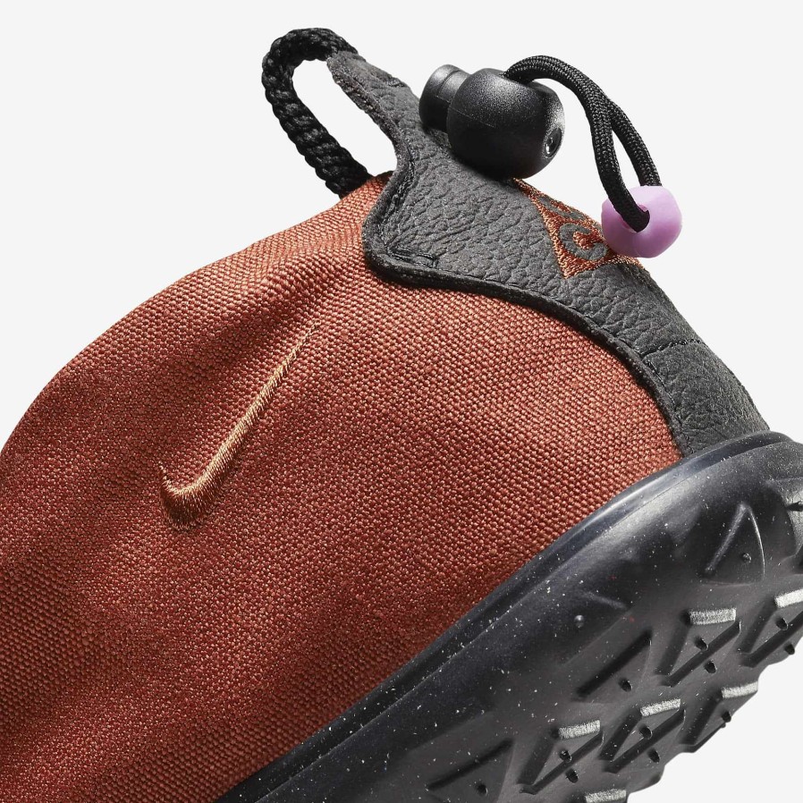 Men Nike Lifestyle | Nike Acg Moc