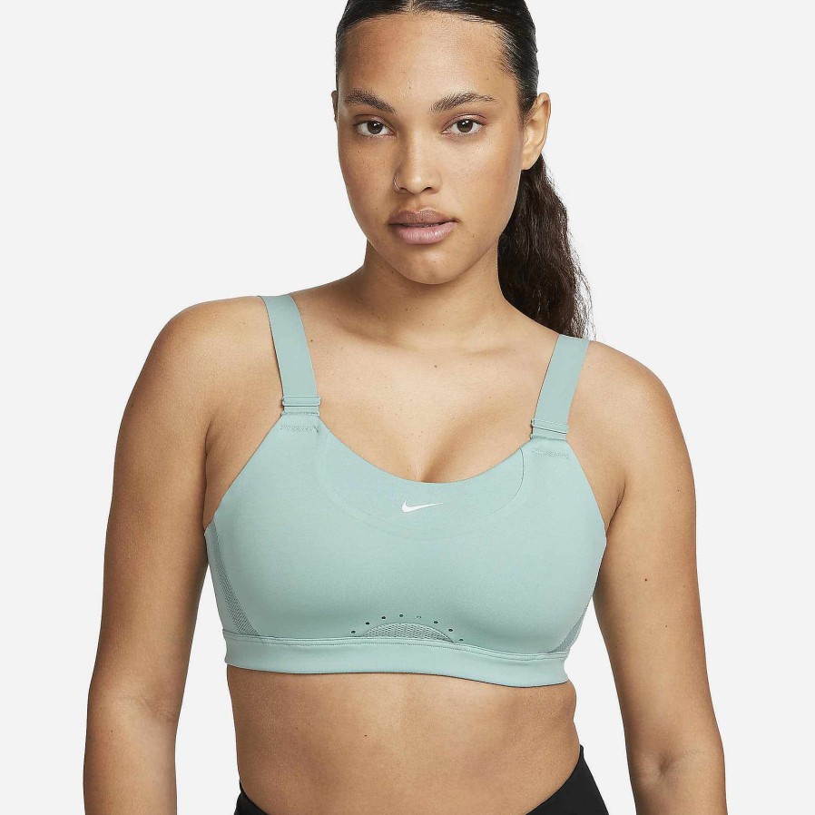 Women Nike Plus Size | Nike Alpha