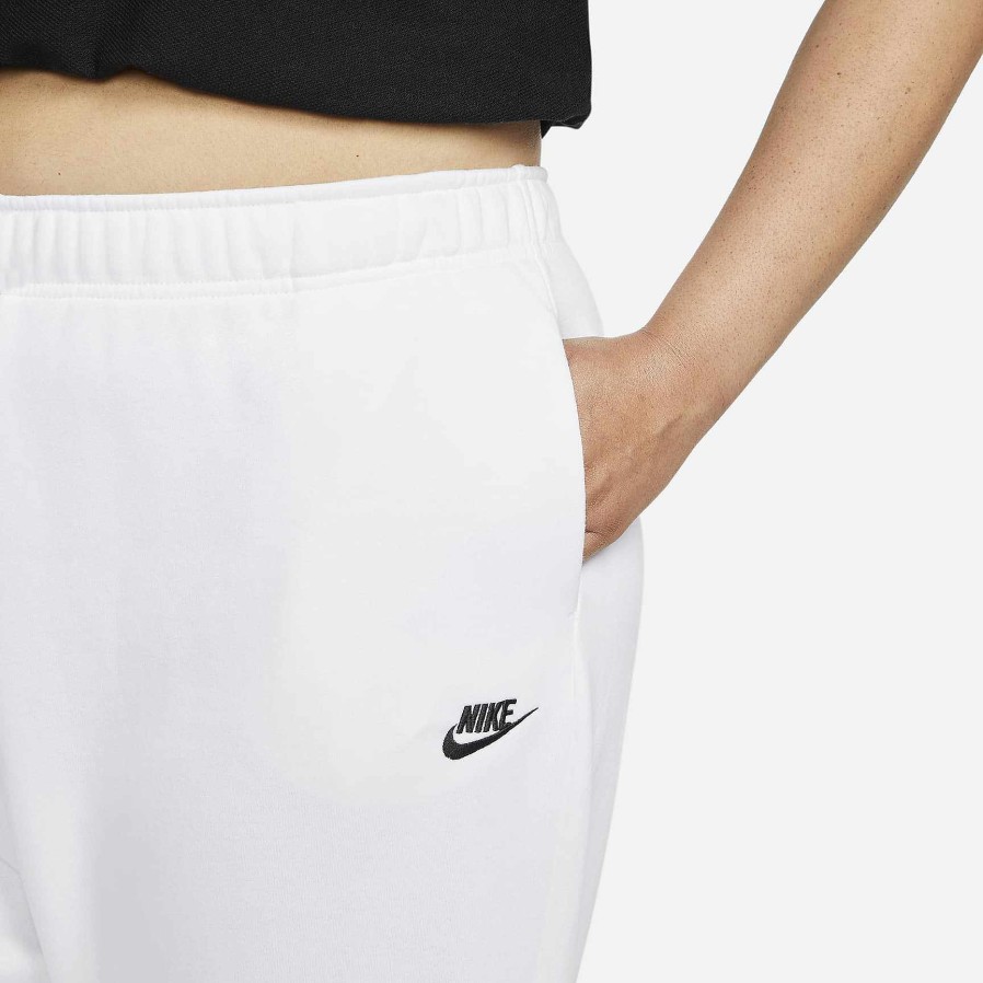 Women Nike Plus Size | Nike Sportswear Club Fleece