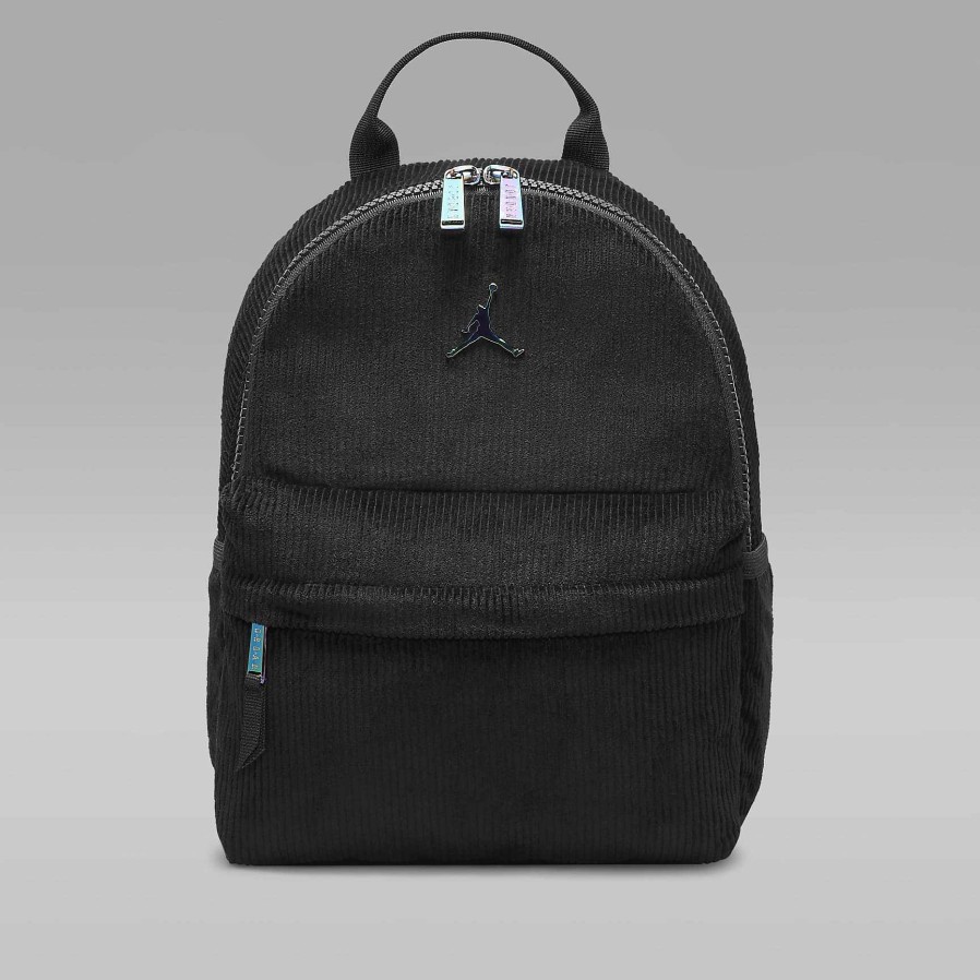 Accessories Nike | Jordan Mini Backpack