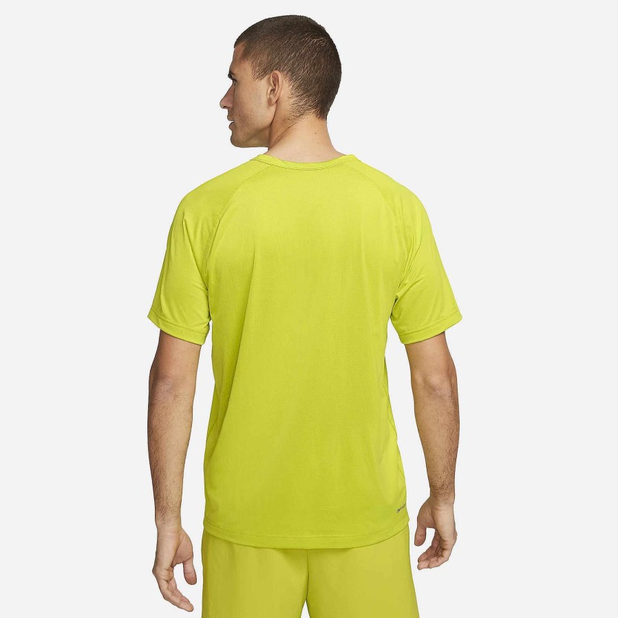 Men Nike Big & Tall | Nike Ready