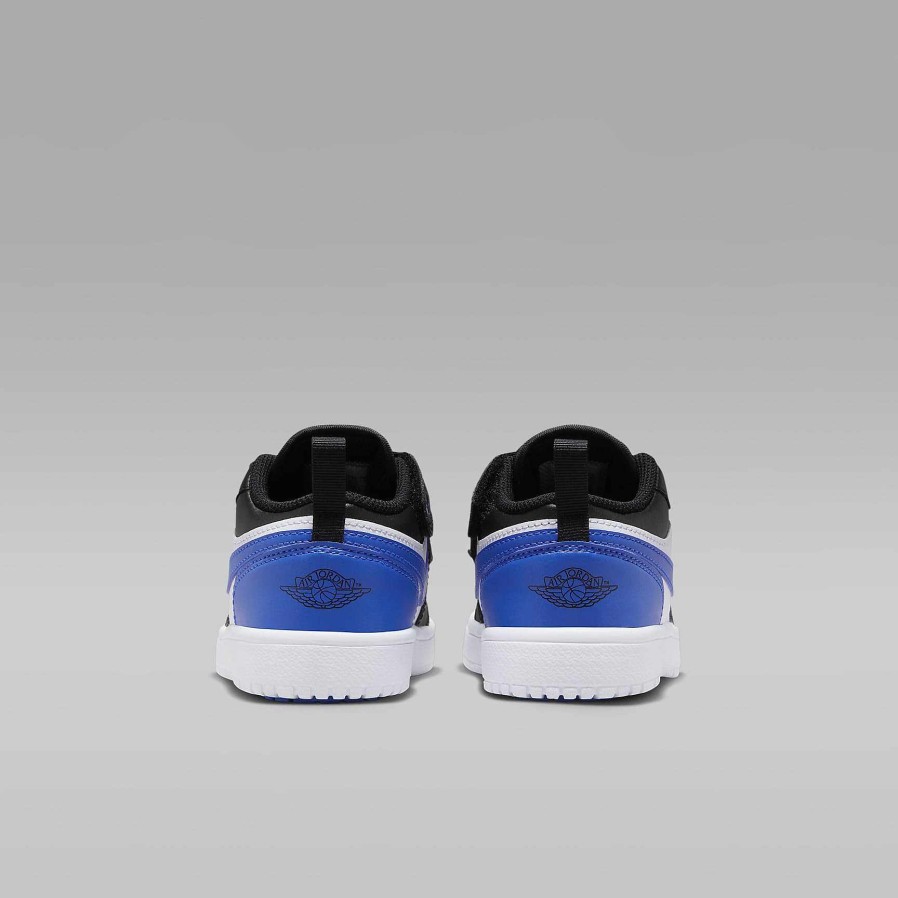 Kids Nike Lifestyle | Jordan 1 Low Alt