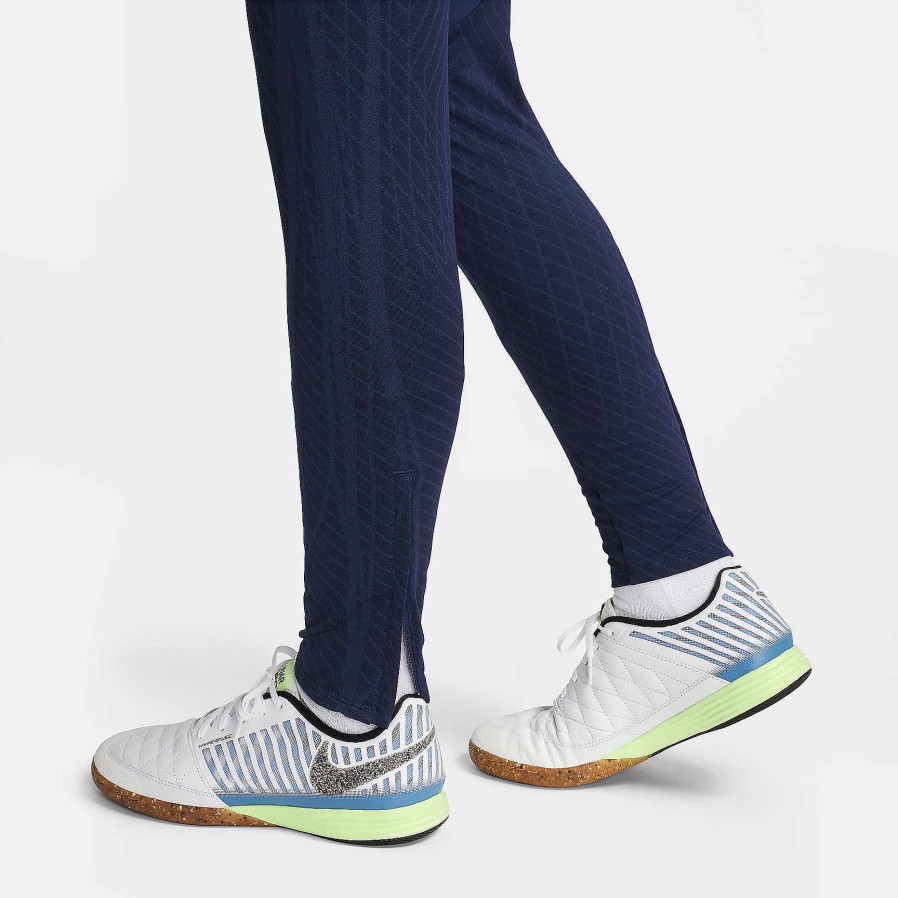 Women Nike Pants | Nike Dri-Fit Strike