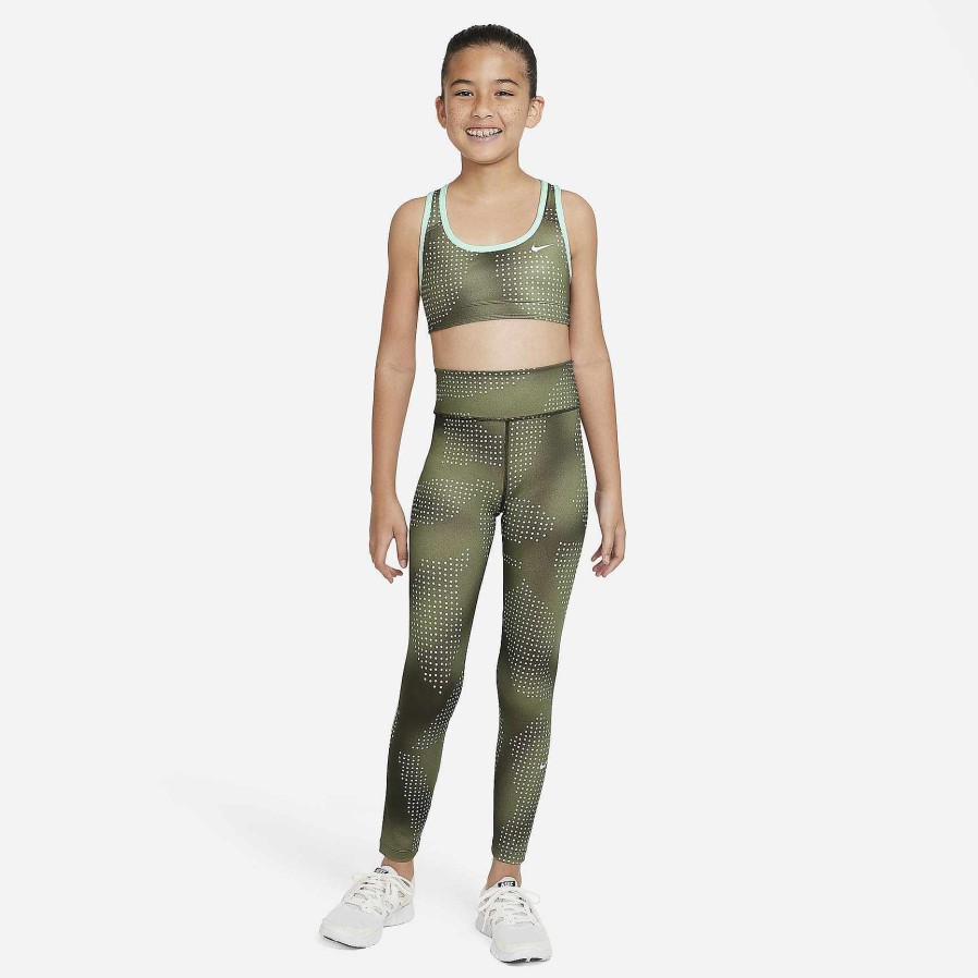 Kids Nike Underwear | Nike Swoosh