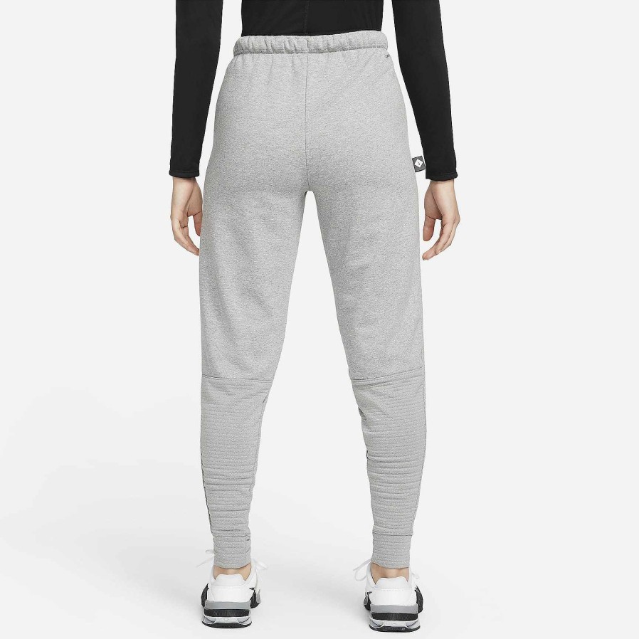 Women Nike Pants | Nike Dri-Fit Flux