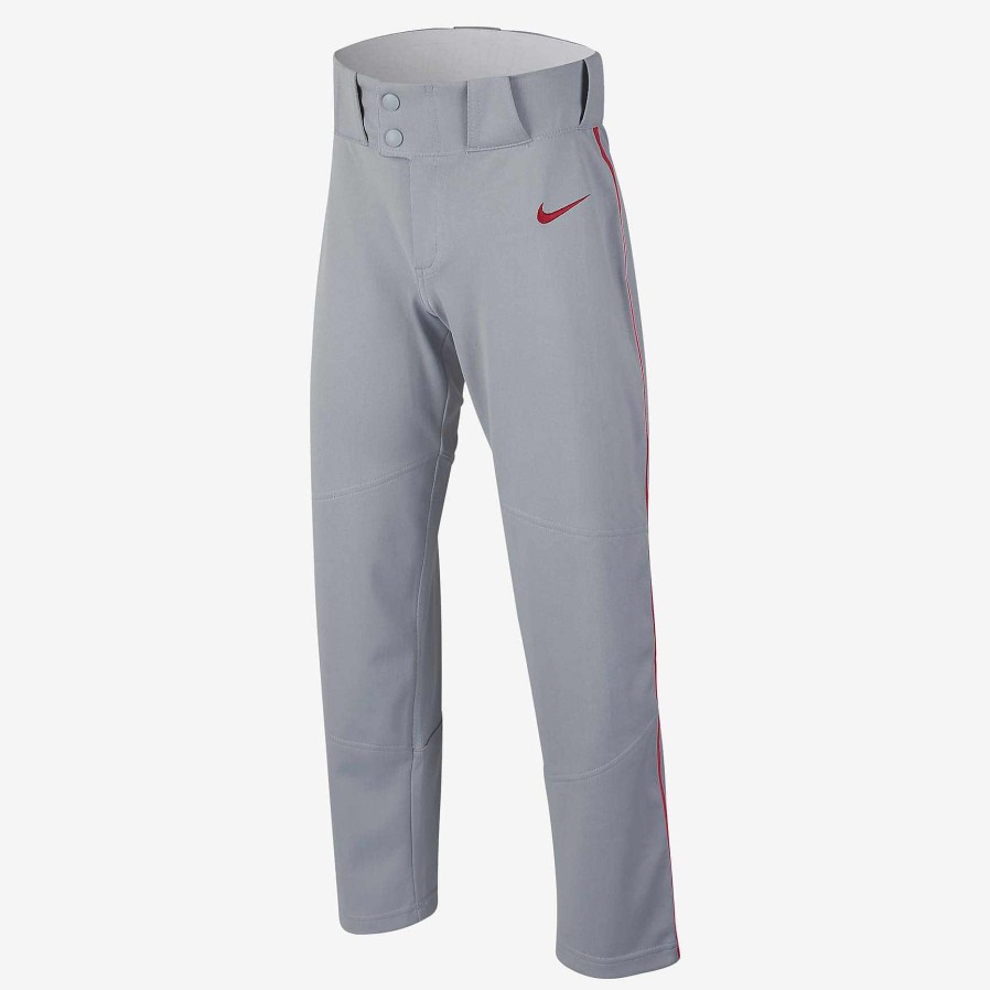 Kids Nike Pants & Tights | Nike Vapor Select