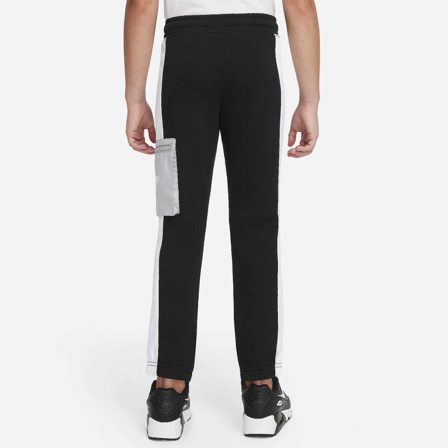 Kids Nike Pants & Tights | Nike Sportswear Heritage