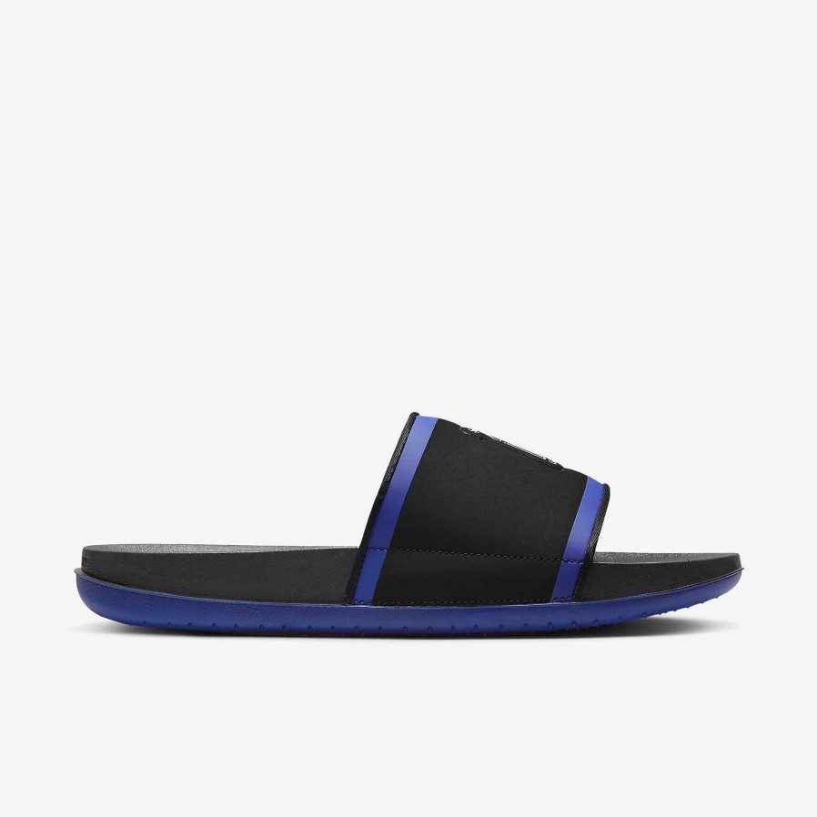 Men Nike Sandals & Slides | Spelman