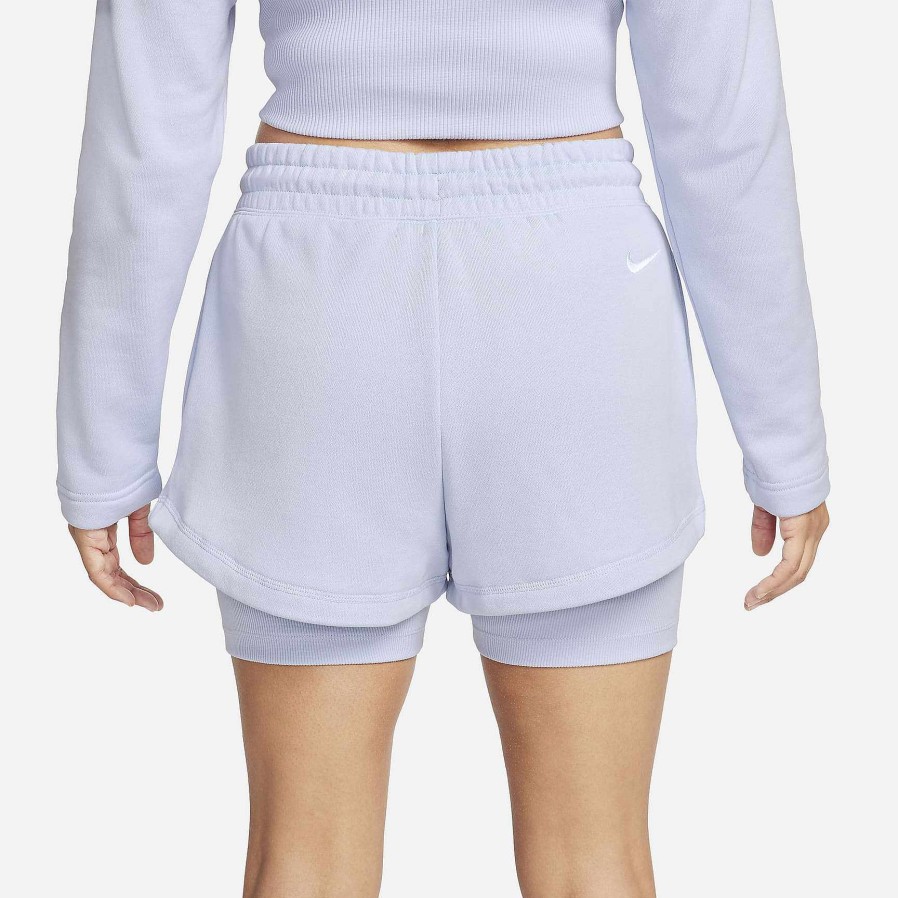 Women Nike Matching Sets | Serena Williams Design Crew