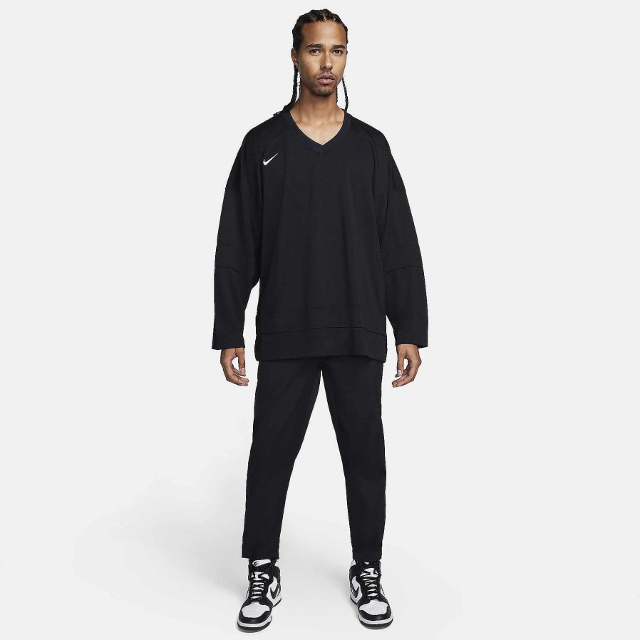 Men Nike Big & Tall | Nike Authentics