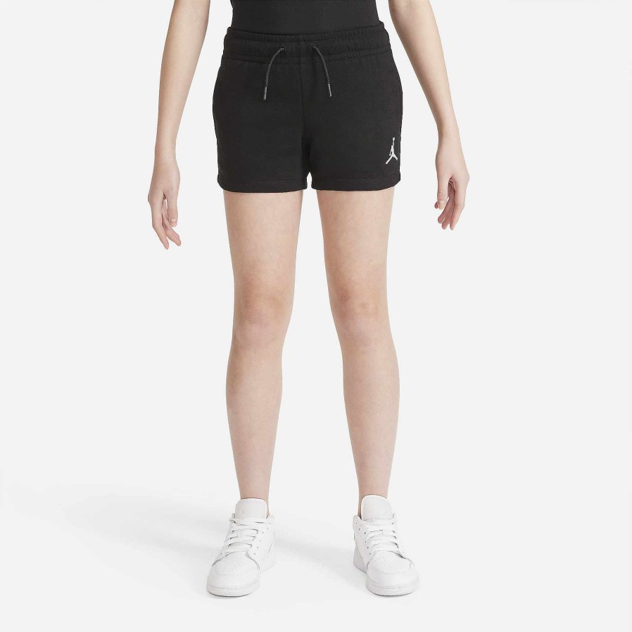 Kids Nike Shorts | Jordan