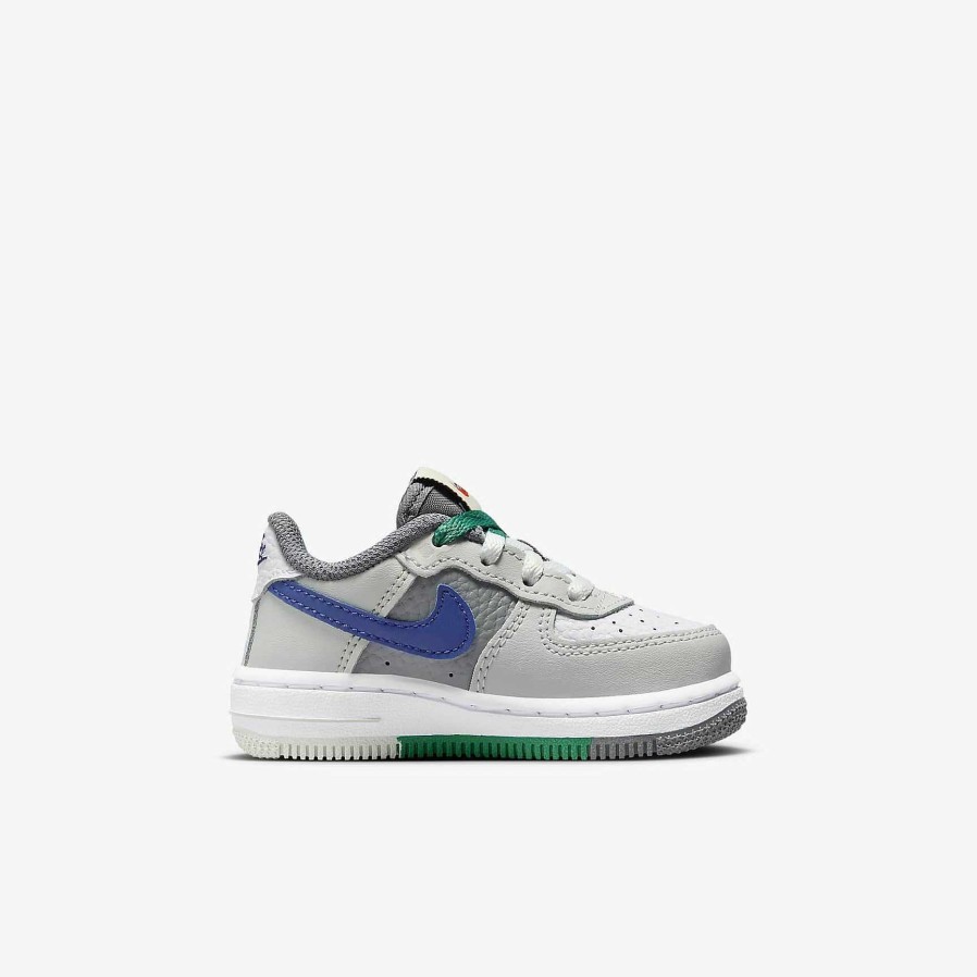 Kids Nike Lifestyle | Nike Force 1 Lv8