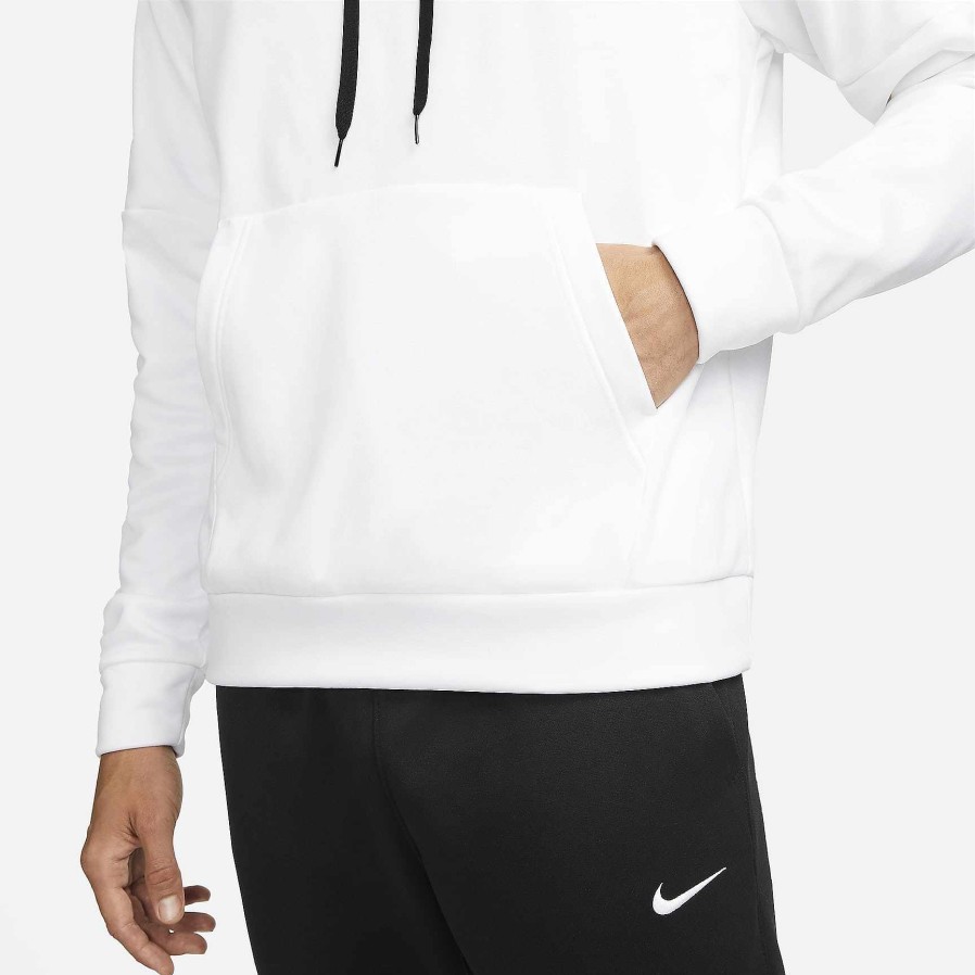 Men Nike Cyber Monday Clothing | Nike Therma