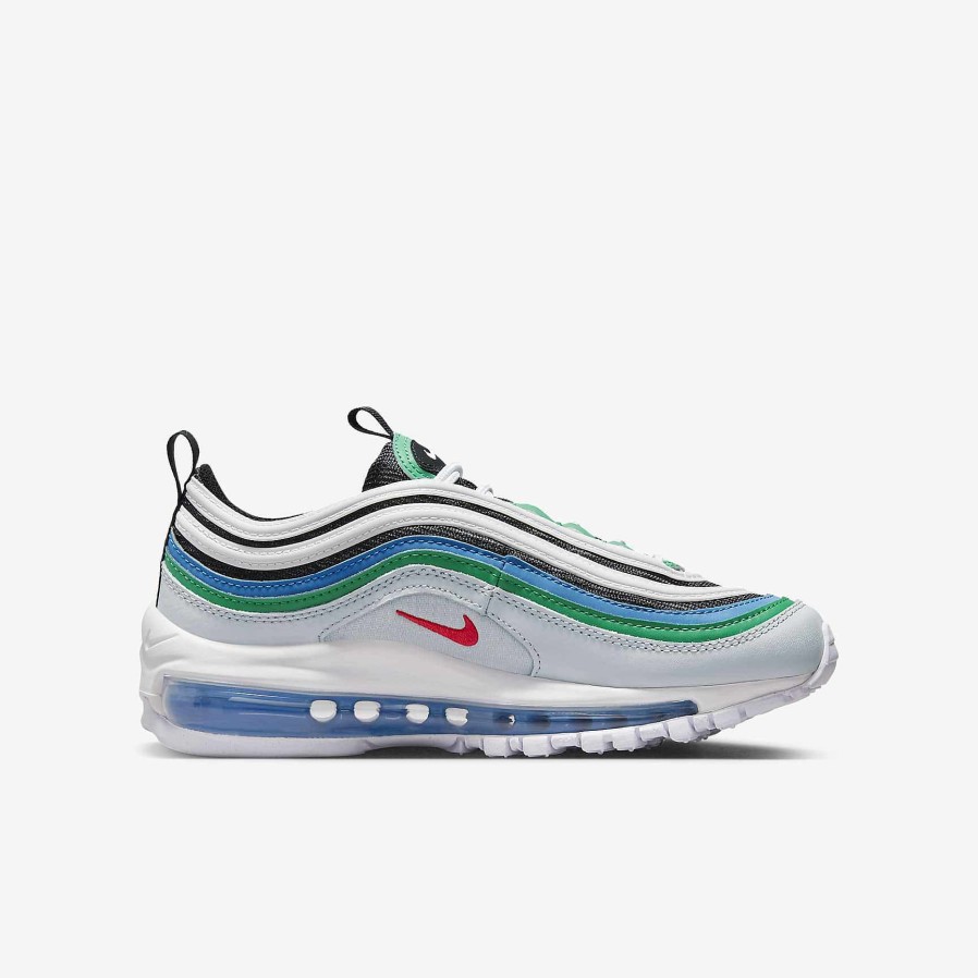 Kids Nike Air Max | Nike Air Max 97