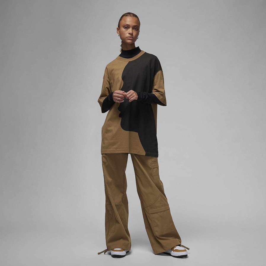 Women Nike Pants | Jordan Chicago