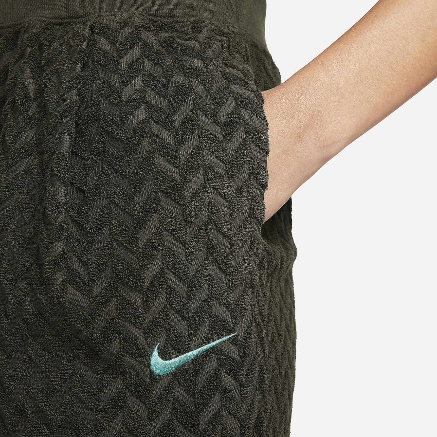 Women Nike Pants | Nike Sportswear Everyday Modern