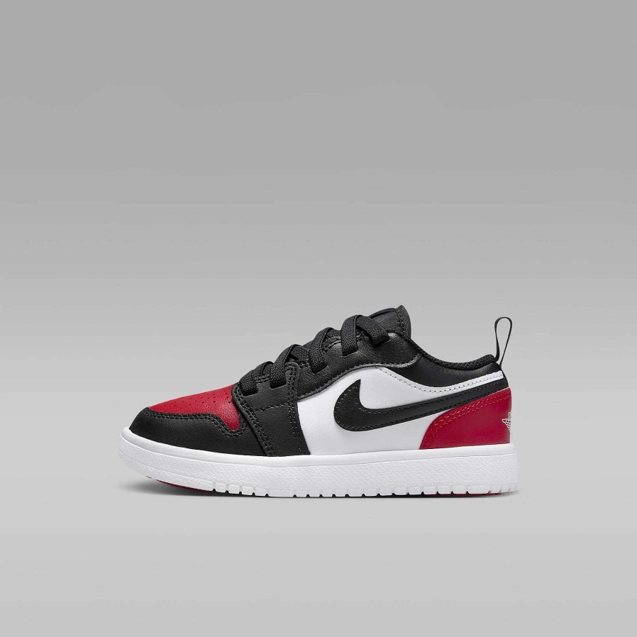 Kids Nike Lifestyle | Jordan 1 Low Alt