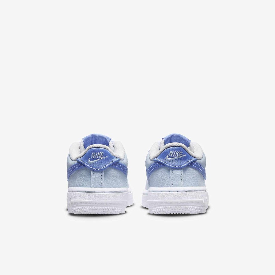 Kids Nike Cyber Monday Shoes | Nike Force 1 Lv8