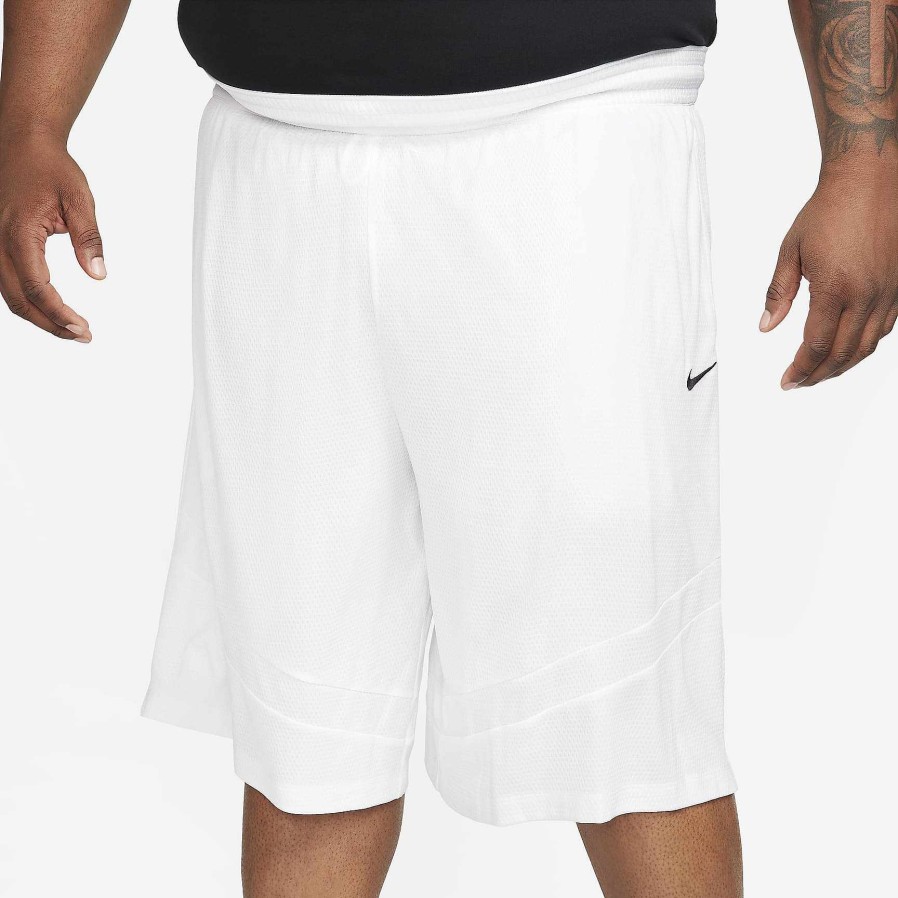 Men Nike Shorts | Nike Icon