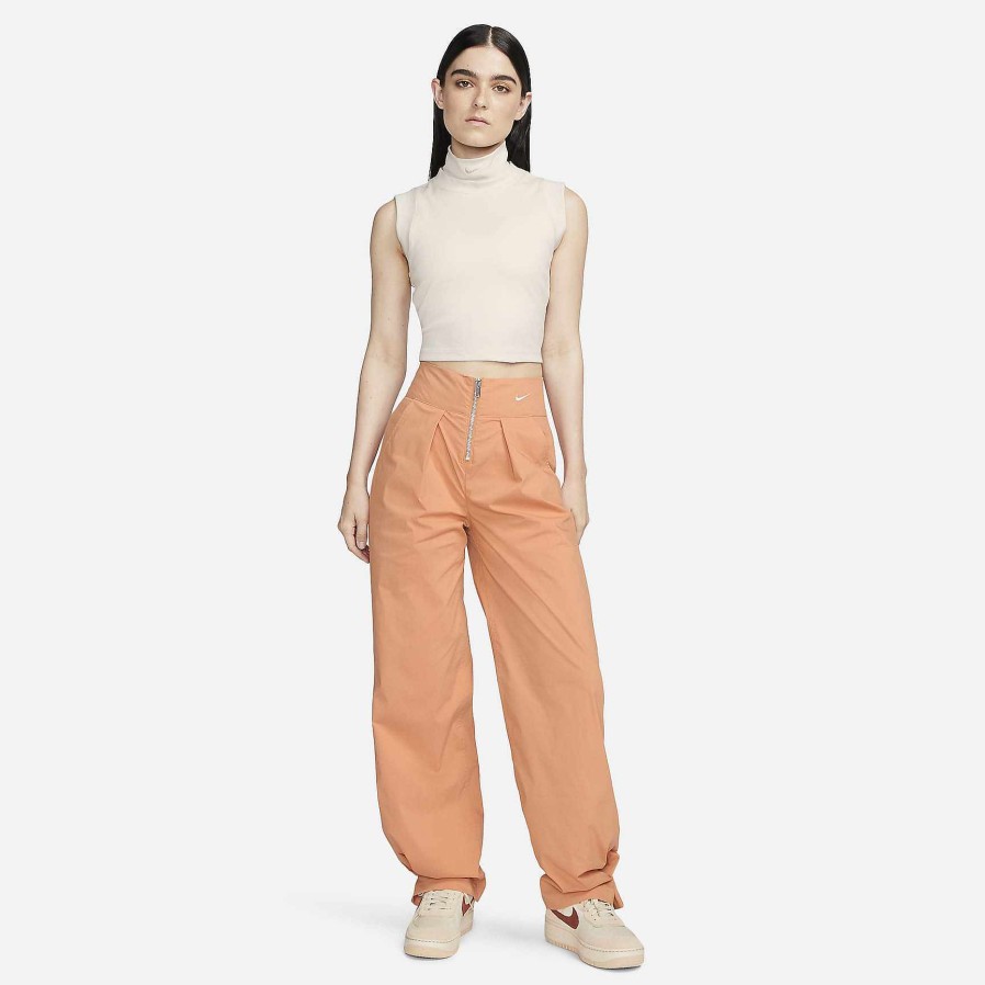 Women Nike Pants | Nike Sportswear Collection