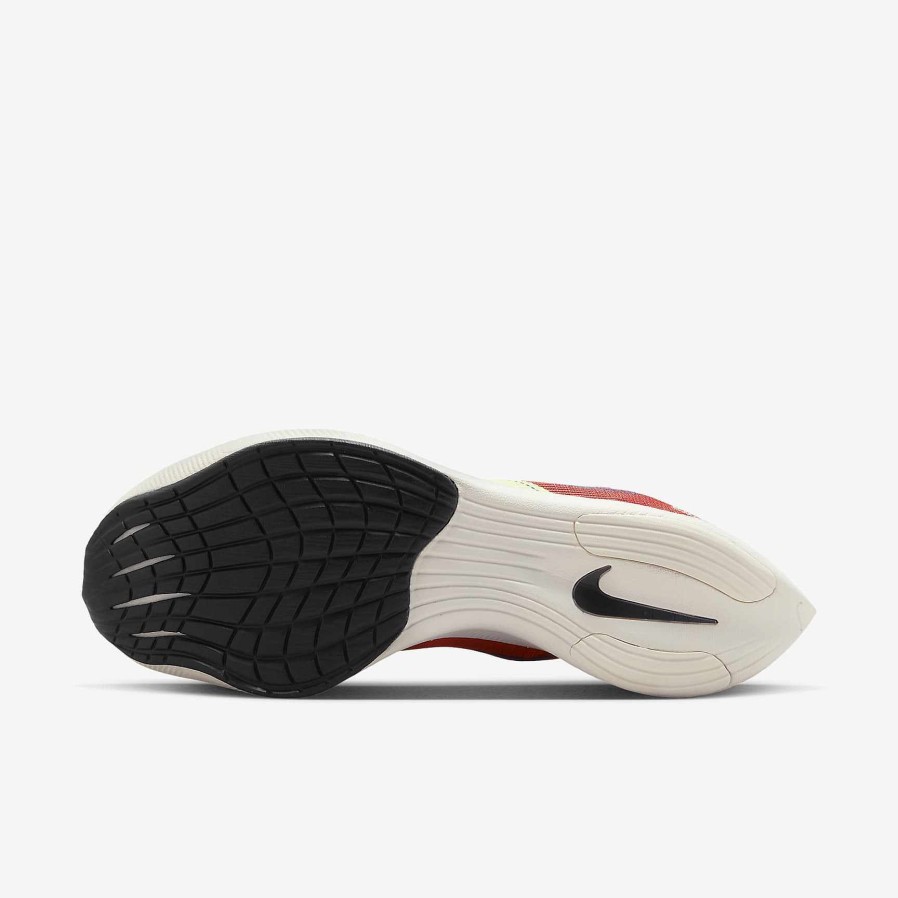 Men Nike Running | Nike Vaporfly 2